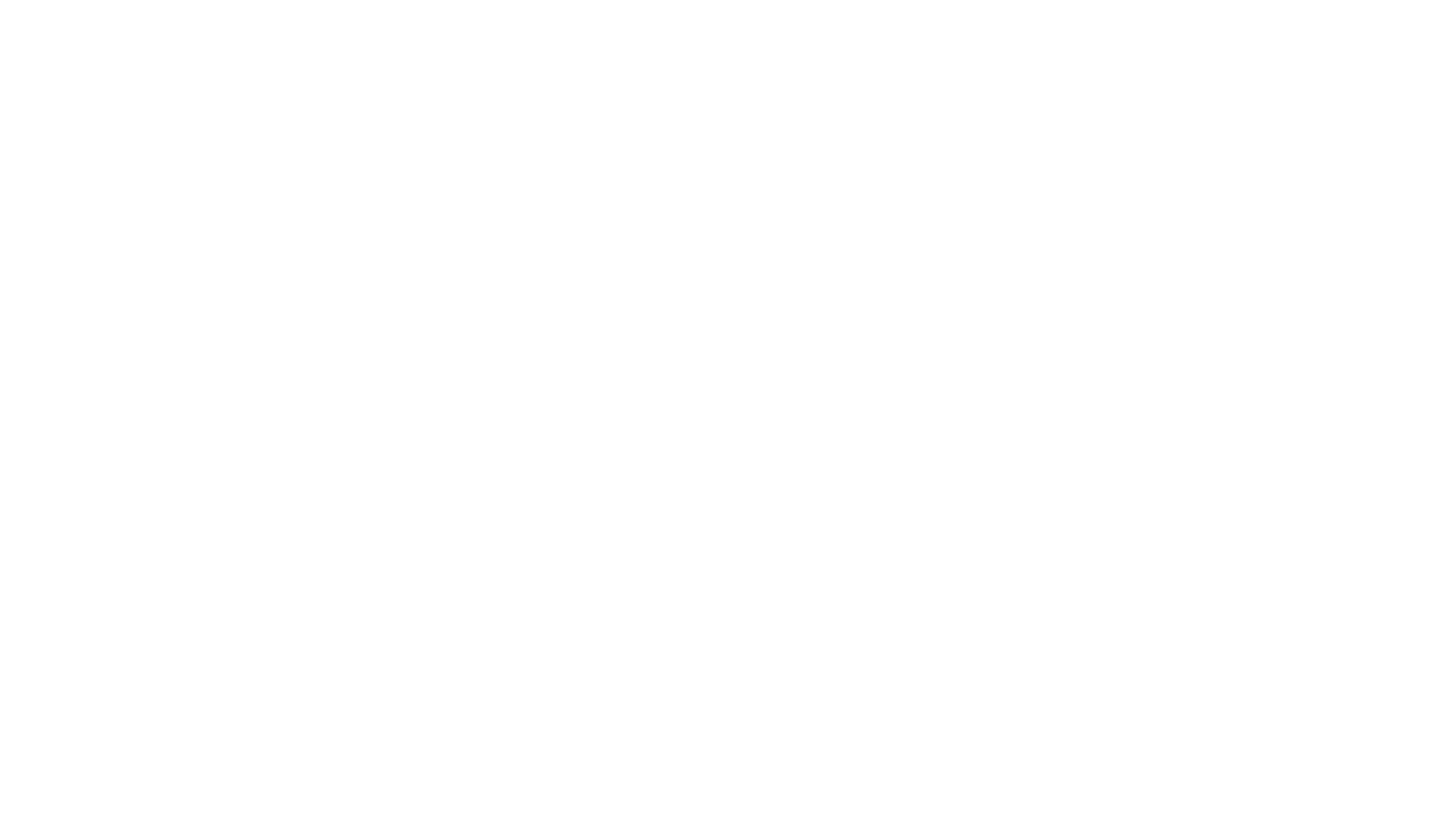 Ingleside Reviews Music Publishing